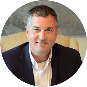 Kevin Brady, President at Highway 9 Consulting