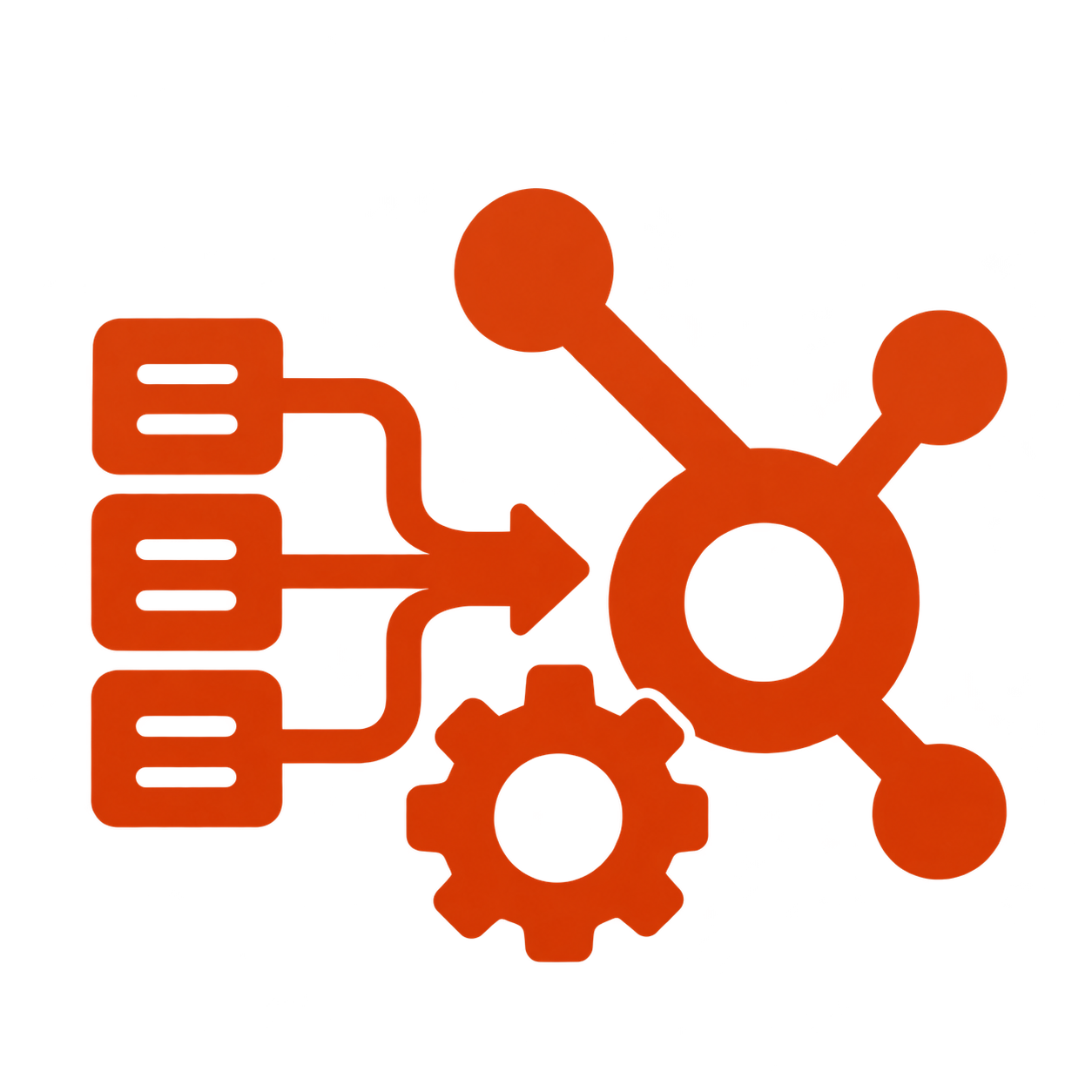HubSpot Implementation Services