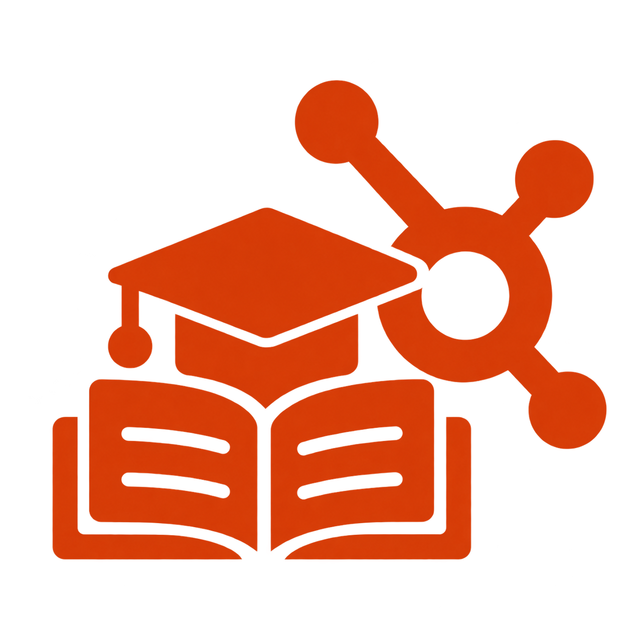 HubSpot Training Services